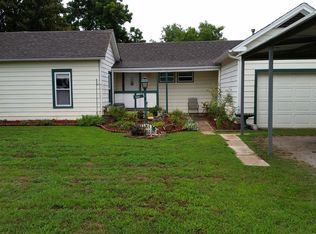 224 E Bixby St, Bixby, OK 74008