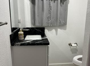2953 Tenaya Dr, Merced, CA 95340