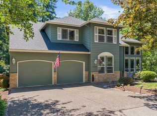 14802 SW Woodhue St, Portland, OR