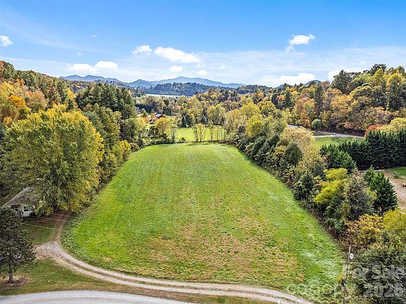 2nd image of 0 Carver Cove Rd