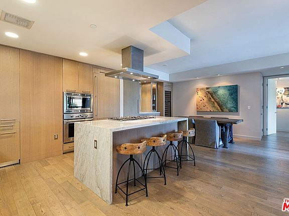 5th image of 1755 Ocean Ave APT 507