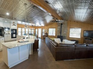 2701 Park Ridge Dr, Marble Falls, TX 78654