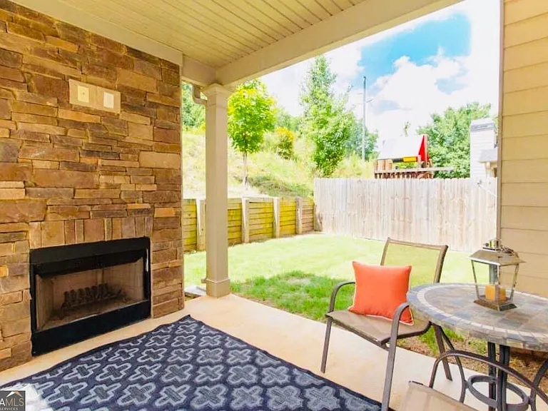 75 Village Park Dr — Photo 10