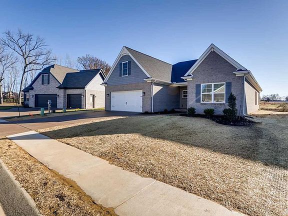 3rd image of 8309 Wyatt Ct