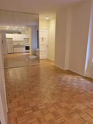 Rented by City & Suburban | media 34