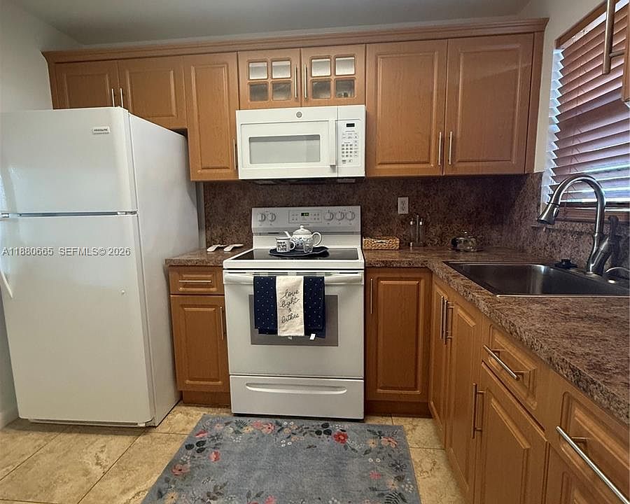 1st image of 8345 Sunrise Lakes Blvd APT 309