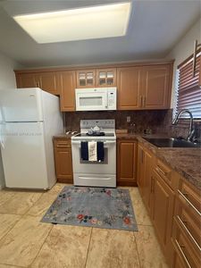 8345 Sunrise Lakes Blvd APT 309, Fort Lauderdale, FL, 33322