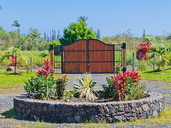 4th image of 15-1076 Middle Rd