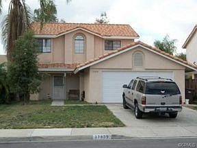 1st image of 37839 Spyglass Cir