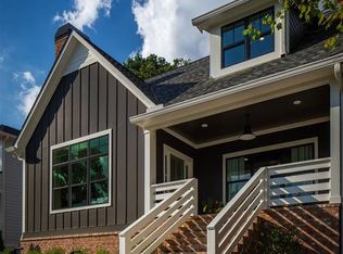 904 Highland Rd, Homewood, AL 35209