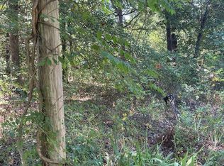 3023 Moark Dr, Harrison, AR 72601