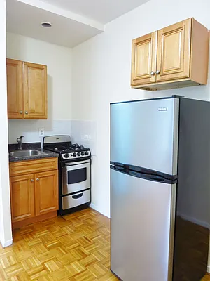 Rented by City & Suburban | media 6