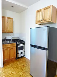 Rented by City & Suburban