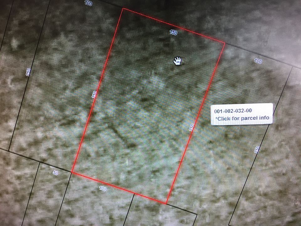 1st image of Section 2
