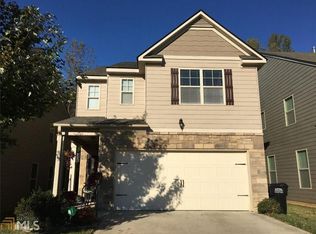 2221 Capella Cir SW, Atlanta, GA 30331