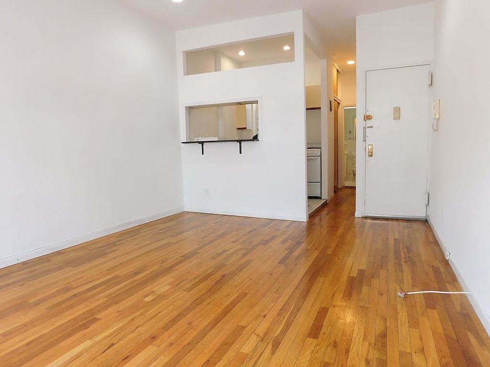 2nd image of 214 E 83rd St #4F