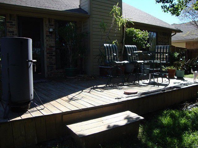 1st image of 1717 Saint James Dr