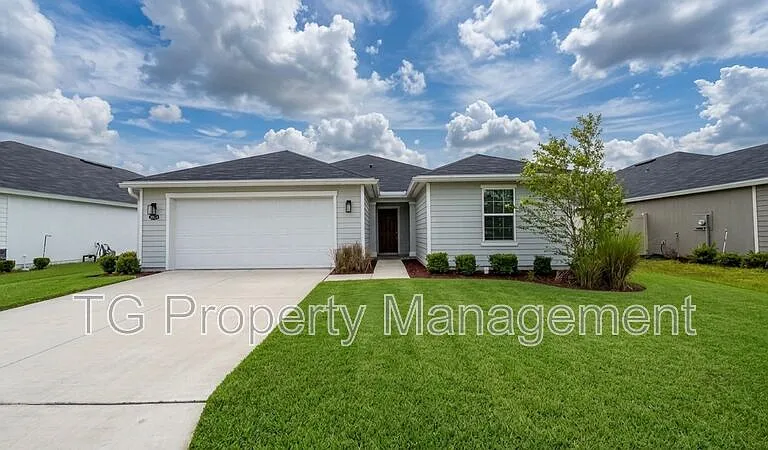 6673 Burnt Creek Rd — Photo 1