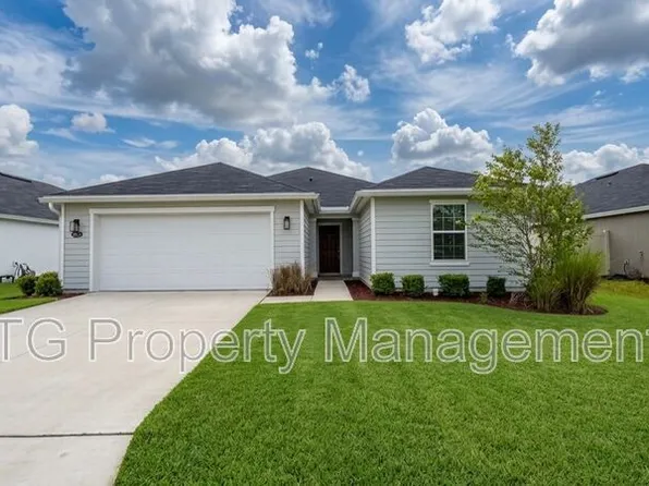 6673 Burnt Creek Rd, Jacksonville, FL 32222