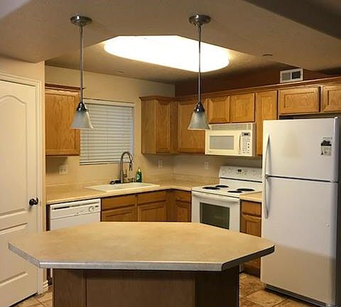 2nd image of 1217 W 110 N APT M102