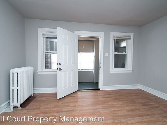 4th image of 5230 Marlowe St