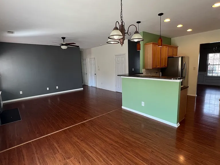 8430 Magnolia Springs Dr — Photo 15