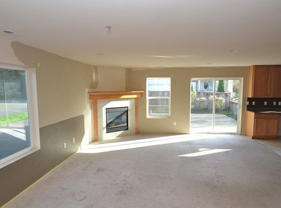 4th image of 2713 105th Ave SE