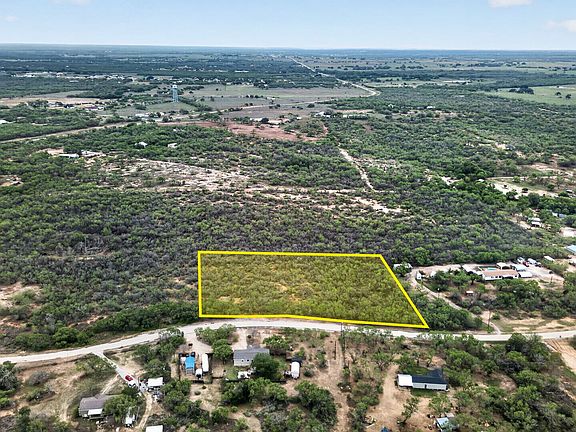 2nd image of 123 COUNTRY VIEW LN LOT 4
