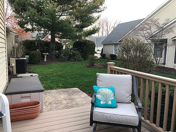 3rd image of 31825 Bayview Dr Unit 94