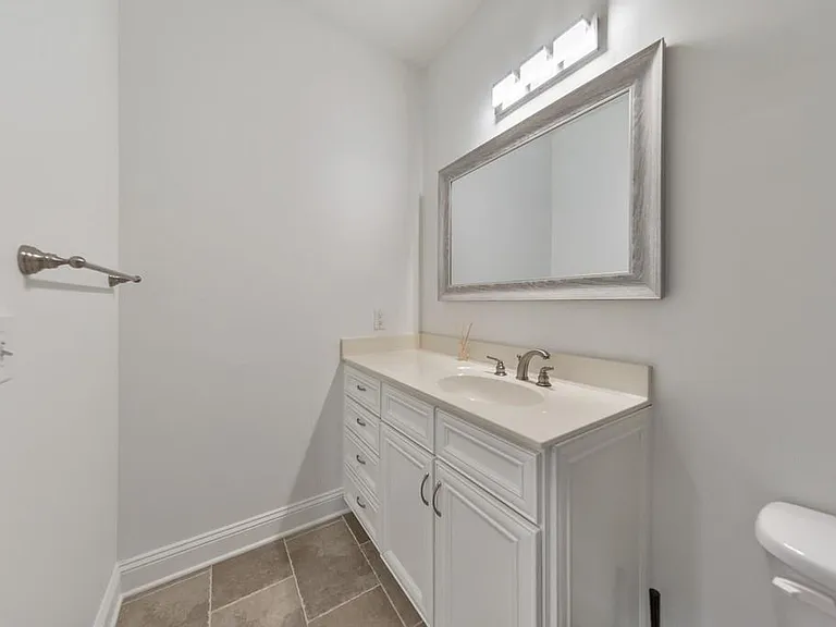 901 Abernathy Rd #1190 — Photo 33