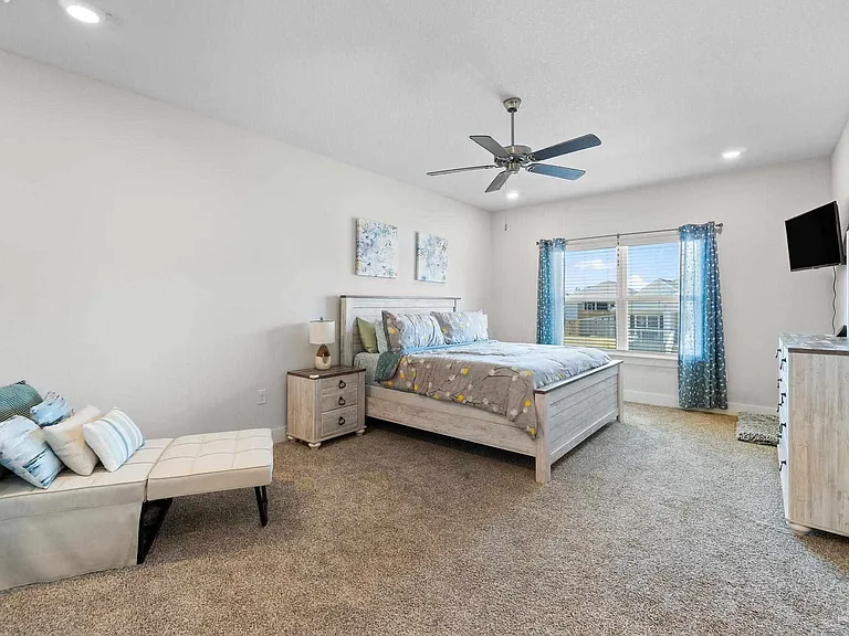 6060 Rutherford Loop — Photo 21