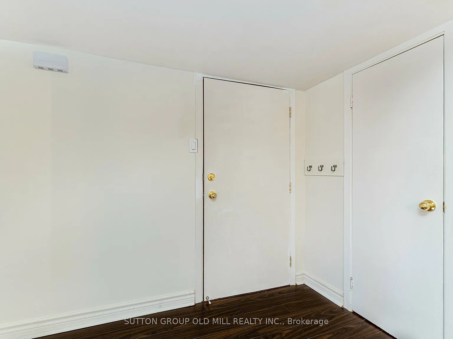 2 bed, $1,775 — Photo 3