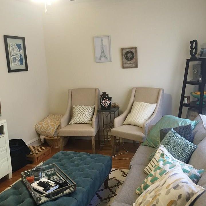 1st image of 3427 N Marshfield Ave #3C