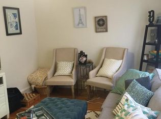 3427 N Marshfield Ave #3C, Chicago, IL 60657
