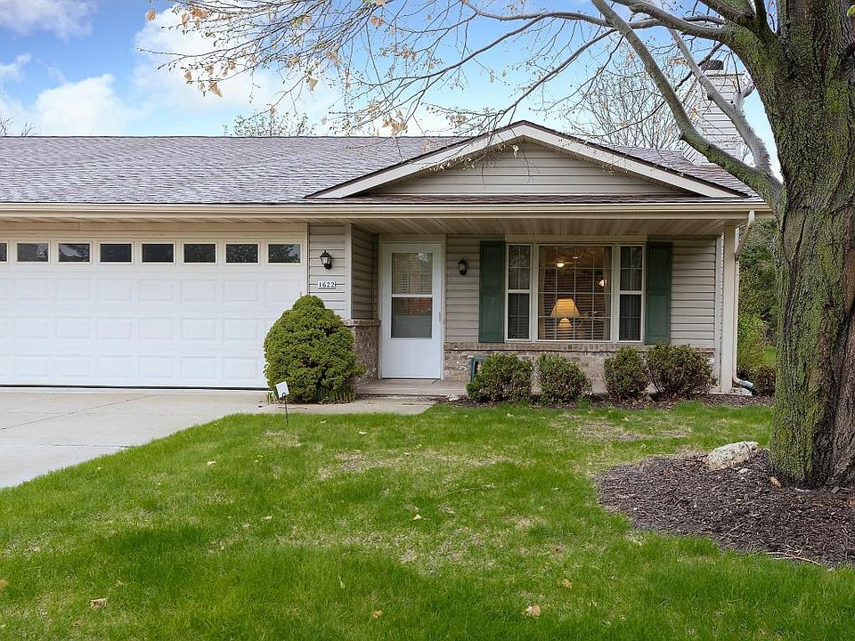 1st image of 1622 Garden Ln