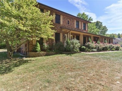 12 Tiara, Imperial, MO, 63052