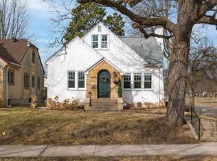 4433 Oliver Ave N, Minneapolis, MN 55412