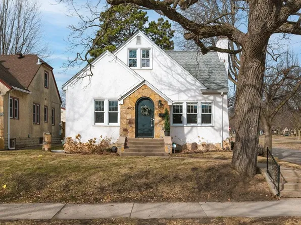4433 Oliver Ave N, Minneapolis, MN 55412
