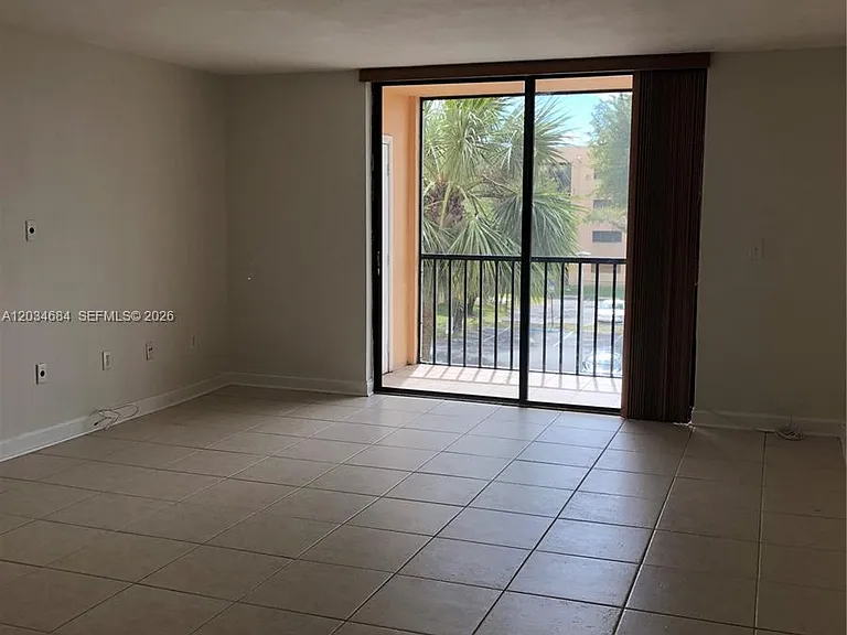 8400 SW 133rd Avenue Rd #324 — Photo 8