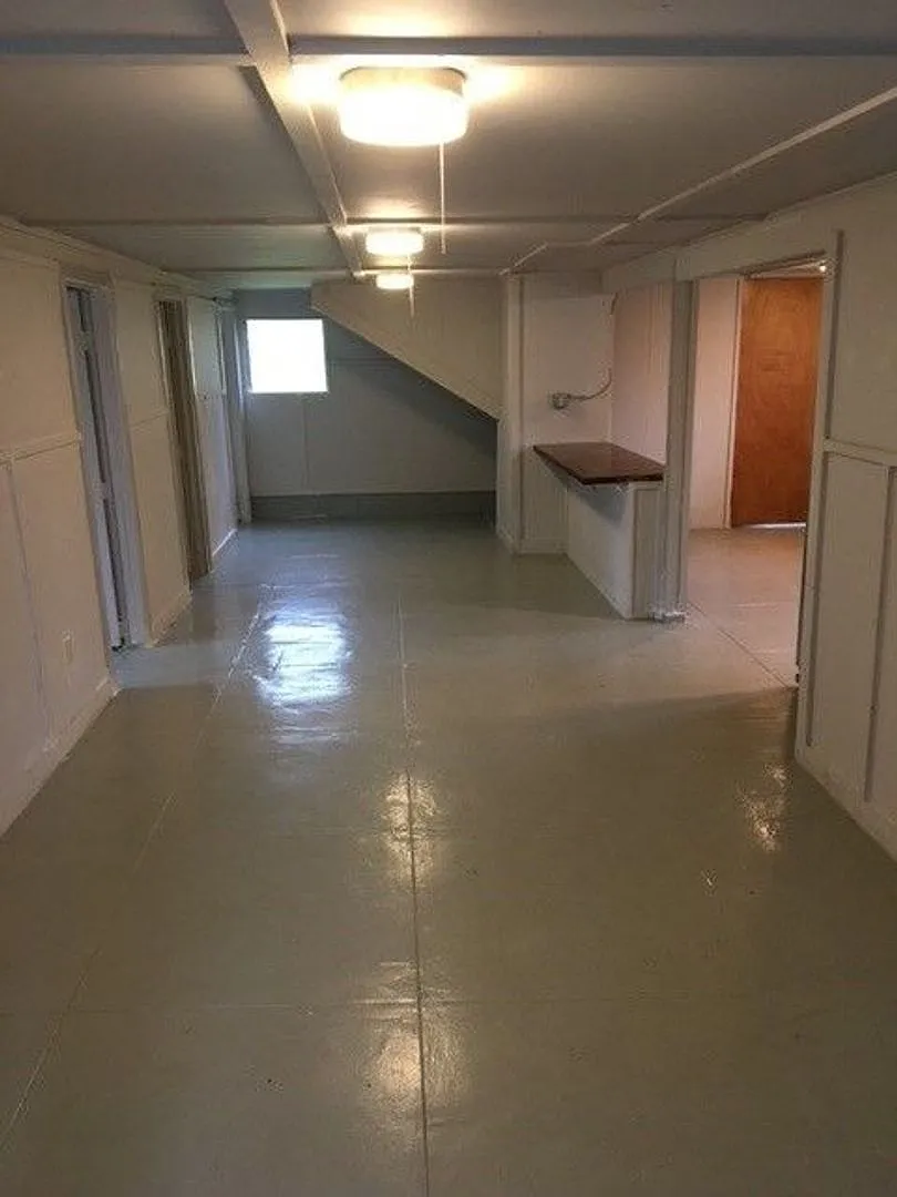 17-304 Volcano Rd. Kurtistown, HI 96760 — Photo 2