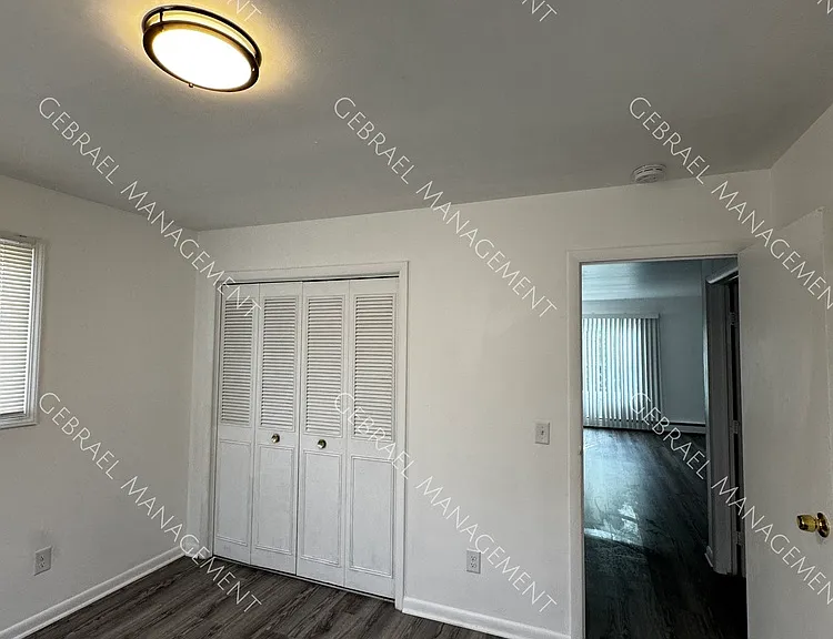 3615 Bernice Dr — Photo 11