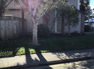 99 Hop Ranch Rd, Santa Rosa, CA 95403