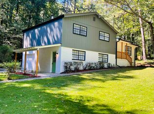 2207 Chestnut Pl, Lithia Springs, GA 30122
