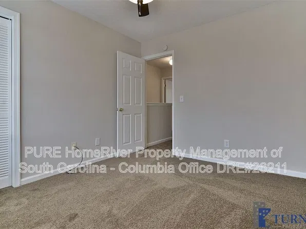 3800 Plowden Rd #C2, Columbia, SC 29205