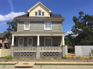 2004 Kishwaukee St, Rockford, IL 61104
