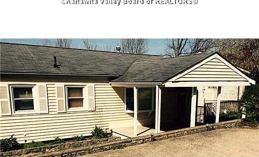 1st image of 2312 Forest Cir