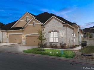 209 Darwins Way, Austin, TX 78734