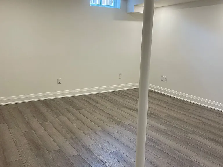 1055 Shawnmarr Rd #17 — Photo 16