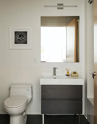 Rented by Two Trees | media 11