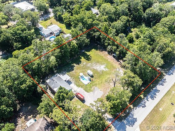 2nd image of 1266 Tatum Blvd